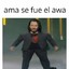 elbasurita