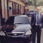 halazzawikk228