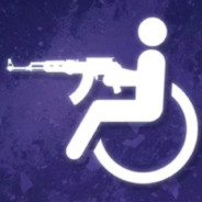 宝宝巴士别炸我