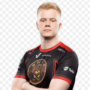 Mellu - steam id 76561199040434568