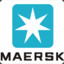 Maersk