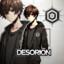 Desorion