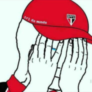 BrunoSPFC99