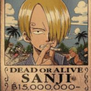 .NOCLIPS POSEIDONSKIY