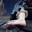 feet<3