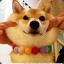 Shiba_Inu :3