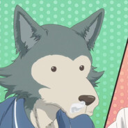 并不是心烦youou