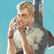 Big Avatar