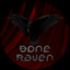 Bone_Raven