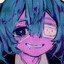 Avatar of Rakunya™