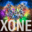 XONE-LİGHTNİNG