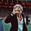 Sir JORGE JESUS