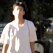 泡妞只泡老板娘