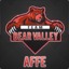 ✵AFFE✵ csgo-skins.com