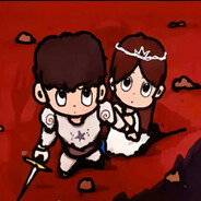 谁能陪我许个愿