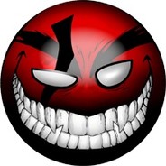 Manson71Be - steam id 76561197965536216