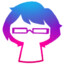 NuQC_Lanh