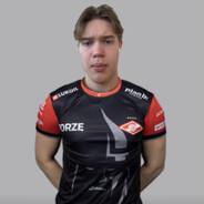 Xeenoz