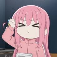 牡蛎牡蛎牡蛎牡蛎...