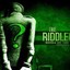 Riddler