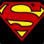 Superman_CanFly