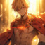 Gilgamesh