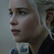Drogon