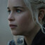 Drogon