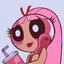 Steam avatar
