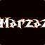 MaRZaZ_DK