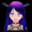 ❀ Batgirl ❀