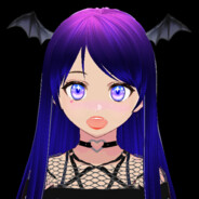 ❀ Batgirl ❀