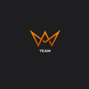 NeWkA - steam id 76561199035568496