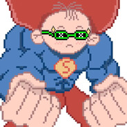 哈根达斯不吃芒果