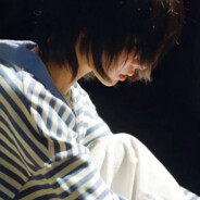 窝嘟牛牛万人迷