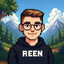 REEN