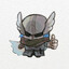 Steam avatar