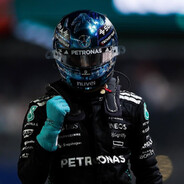 d1 - steam id 76561199267742035