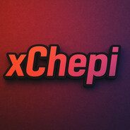 xChepi - steam id 76561198039446040