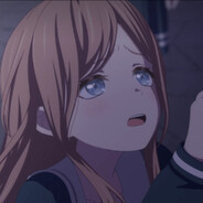 我什么都会做的