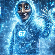 Gений_Евgений