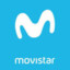 Movistar Alexiker01