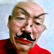 一觉醒来猎杀对决水平降低1万倍，而我却未变