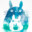 BluMoo avatar