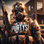 Purtys