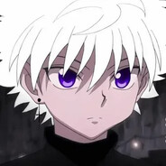 SizeN Steam avatar