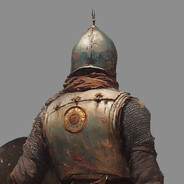 Enes Counter Steam avatar