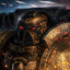 Caliban