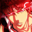 {KAESER}
