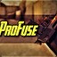 PROFUSE